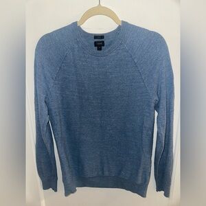 J.CREW Men’s Casual Sweater